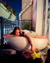 veroni22ka Altpins Profile Picture