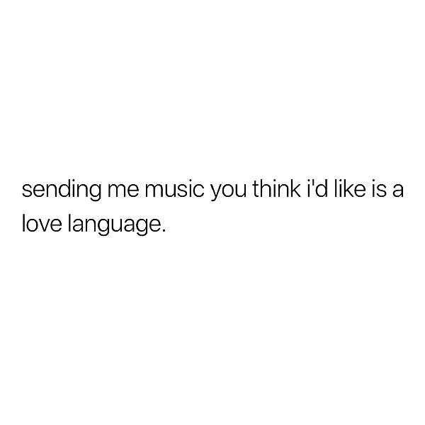 lilih instagram image archive image
