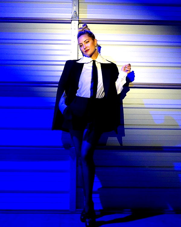 katehudson instagram image archive image