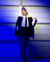 katehudson Altpins Profile Picture