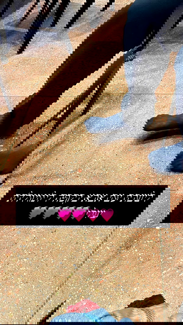 dante_yangpa dante_yangpa archive image