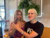 anesa.zm Altpins Profile Picture