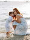 nicollefigueroaa Altpins Profile Picture