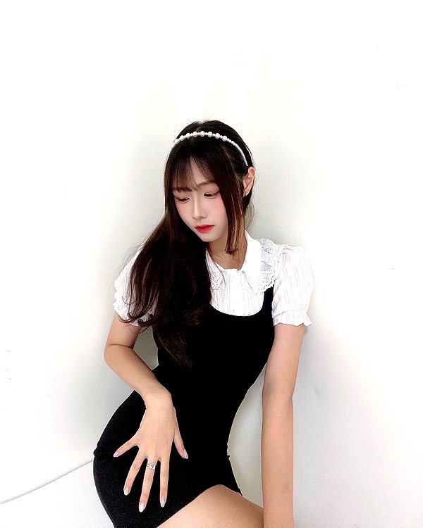 lai_931201 instagram image archive image