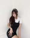 lai_931201 Altpins Profile Picture