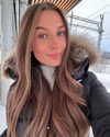 majawitzell Altpins Profile Picture