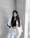 nixqq.425_ Altpins Profile Picture