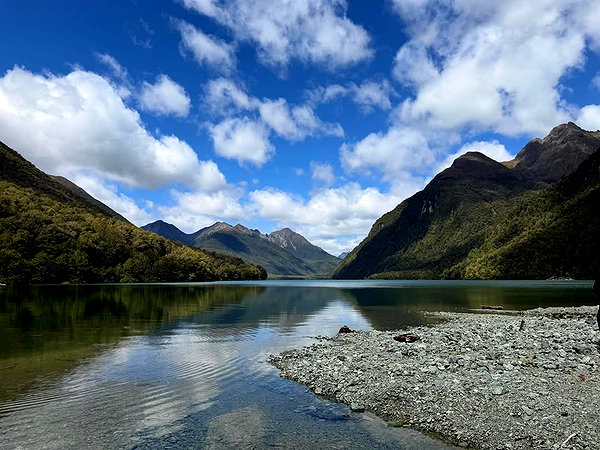maori_cohen instagram image archive image