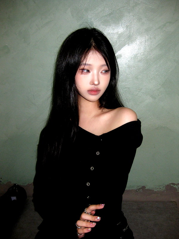gyewaver instagram image archive image