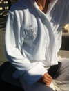 cialikechia Altpins Profile Picture