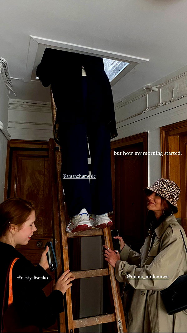 veroni22ka instagram image archive image