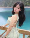 lyhythuedoxinh Altpins Profile Picture