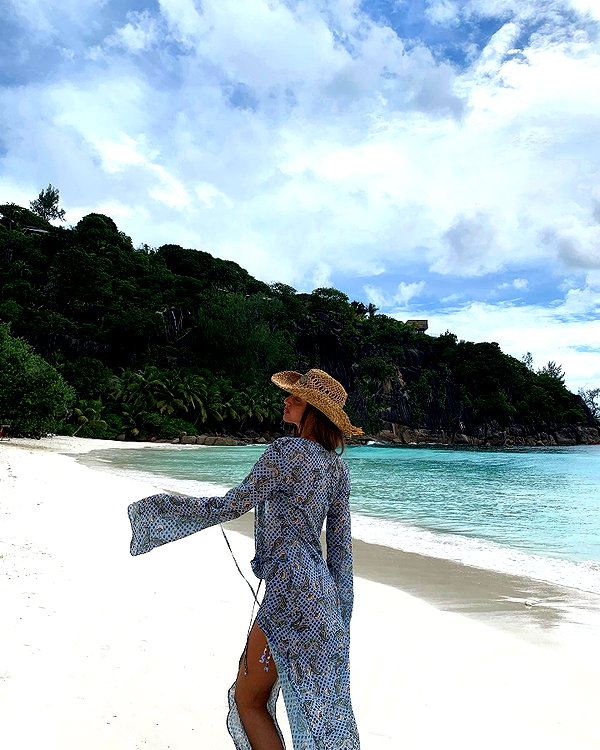 neta_alchimister instagram image archive image