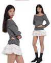 fair_mua Altpins Profile Picture