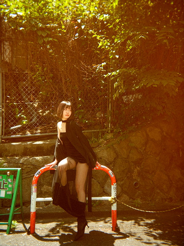 _satomort_ instagram image archive image