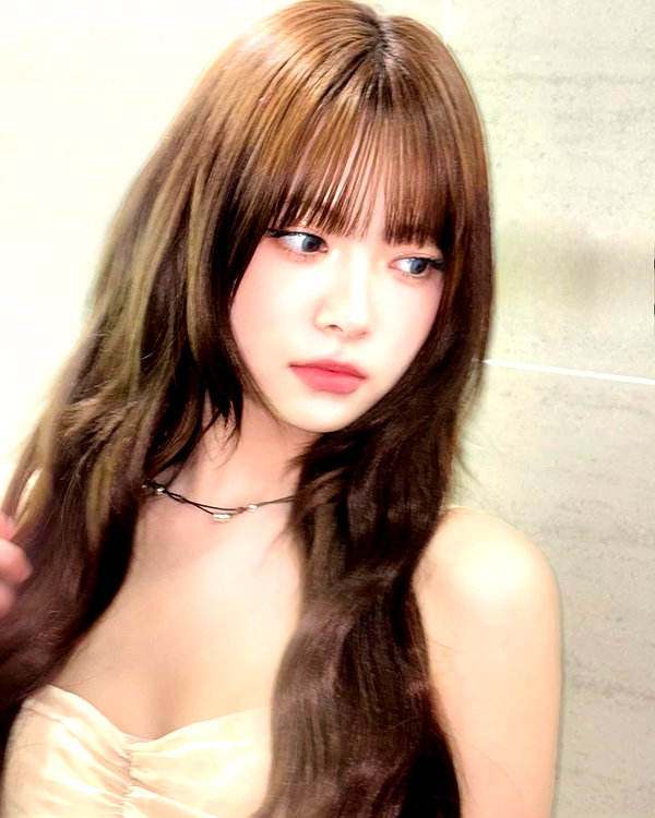 hhh.e_c.v instagram image archive image