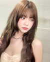hhh.e_c.v Altpins Profile Picture