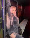 serenaycindy Altpins Profile Picture