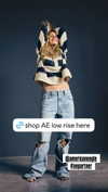 sydney_sweeney Altpins Profile Picture