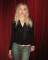 anya4everr Altpins Profile Picture