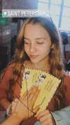 veroni22ka Altpins Profile Picture