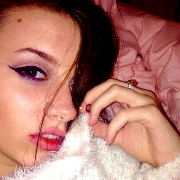 jennajinxy instagram image archive image
