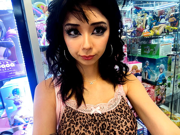 angelicdispair instagram image archive image
