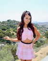 ellianawalmsley Altpins Profile Picture