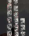 demimoore Altpins Profile Picture