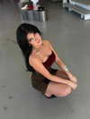 ellianawalmsley Altpins Profile Picture