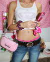 cyberangelz.shop Altpins Profile Picture