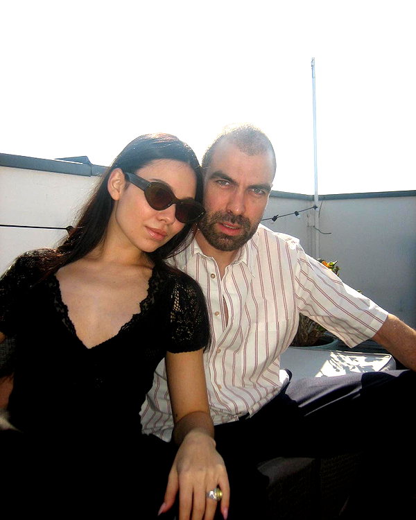 ninastodden instagram image archive image