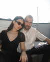 ninastodden Altpins Profile Picture