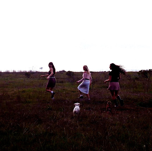 sydneygottlieb instagram image archive image