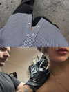 gissell_eli Altpins Profile Picture
