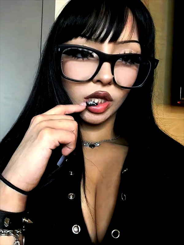 bbvickyt archive image