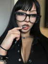 bbvickyt Altpins Profile Picture