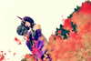 _satomort_ Altpins Profile Picture