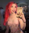 danielle.mercedie Altpins Profile Picture