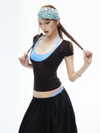 fair_mua Altpins Profile Picture