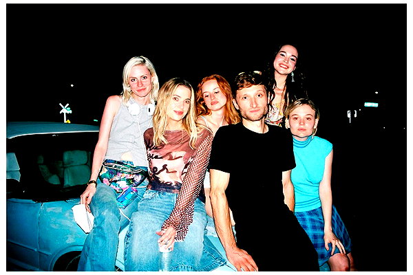 prettybabiesfilm instagram image archive image