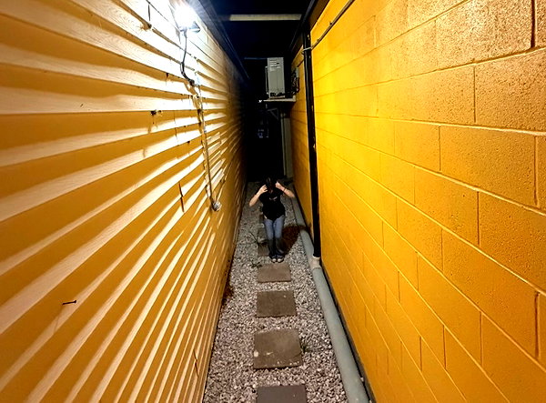 jendaflics instagram image archive image