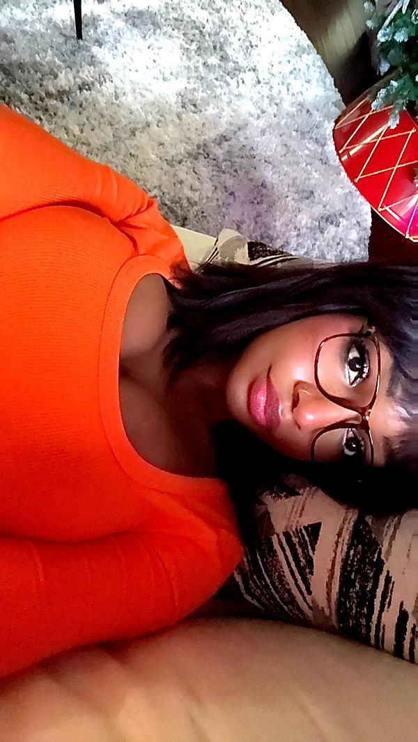 kayyybear archive image