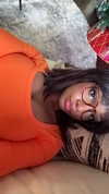 kayyybear Altpins Profile Picture