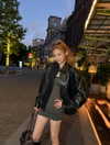 fair_mua Altpins Profile Picture