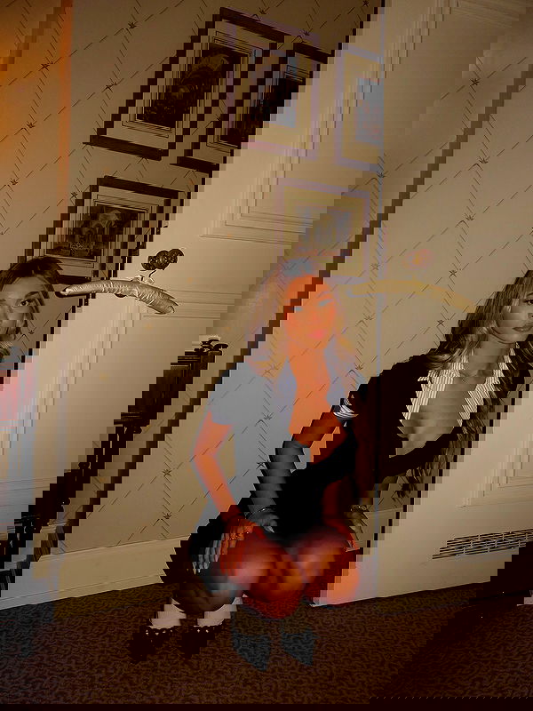 payton.r payton.r archive image