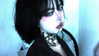 katearucan Altpins Profile Picture