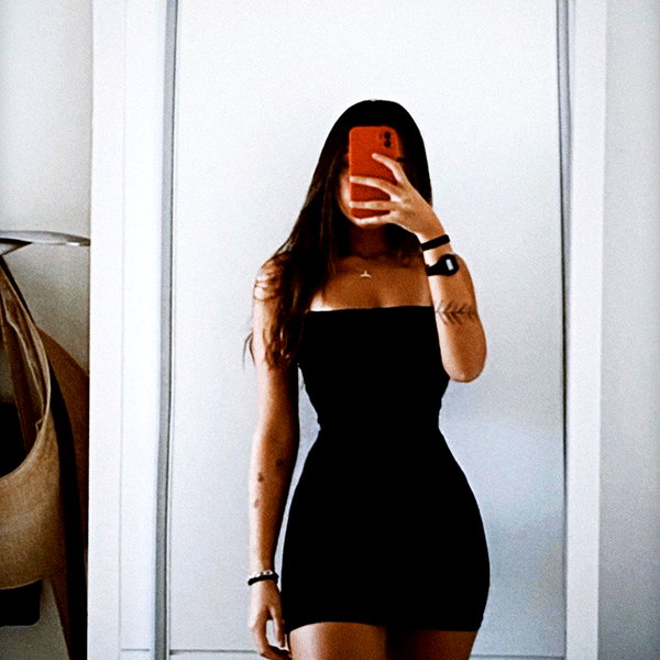 gabimfmoura instagram image archive image