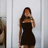 gabimfmoura Altpins Profile Picture