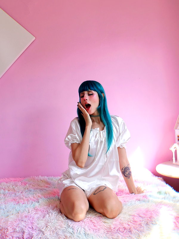 jadelaverne instagram image archive image